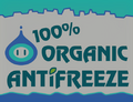 MK8-100%-Organic-Antifreeze-manifesto.png