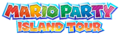 MPIT-Logo.png