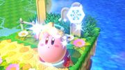 SSBU-Kirby-Lucas.jpg