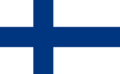 Bandiera-Finlandia.png