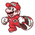 FGPF-1R-Mario-illustrazione-3.png