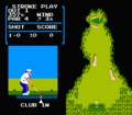 Golf-NES-Mario.png
