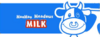 MK8-Moo-Moo-Meadows-Milk-logo-2.png