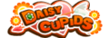 MSB-Daisy-Cupids-logo.png