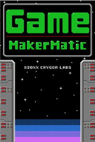 File:Game MakerMatic.jpg