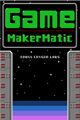 Game MakerMatic.jpg