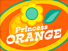 MK8-Princess-Orange-cartellone.png