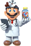 MKT-Dr.-Mario-illustrazione.png