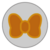 MKT-Strutzi-arancione-emblema.png