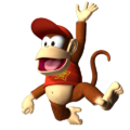 MP9 DiddyKong.png