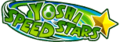 MSB-Yoshi-Speed-Stars-logo.png