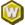 PMIPM-Emblema-W.png