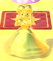 SMP-Daisy-oro.png