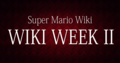 Wiki Week II.png