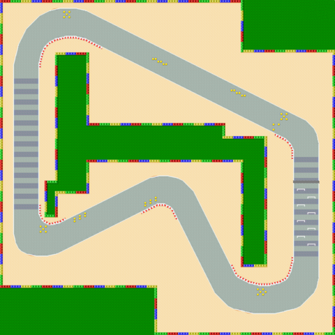 File:MKSC-mappa-SNES-Circuito-di-Mario-1.png