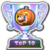 MKT-Distintivo-classifica-tour-di-Halloween-2020-top-10.png
