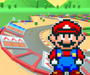 MKT-SNES-Circuito-di-Mario-1RX-icona-Mario-SNES.png