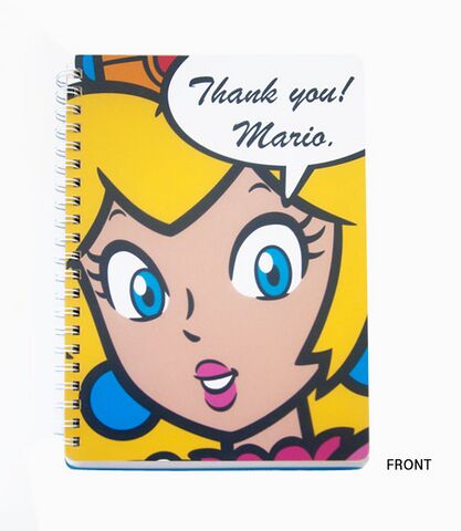 File:Princess notebook 1.jpg