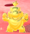 SMP-Bowser-Junior-oro.png