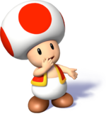 SMS-Toad-Art.png