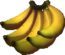 DKJR-Casco-di-banane.png