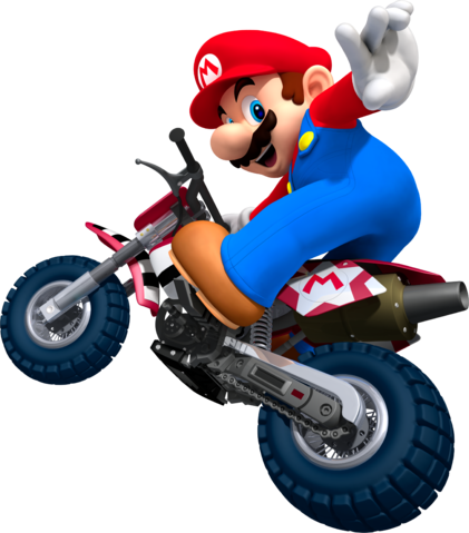 File:Moto standard M Mario.png