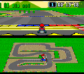 SMK-Circuito-di-Mario-2-schermata-rampa.png