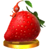 SSB3DS-Pikmin-rosso-trofeo.png