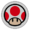 MK8-emblema-kart-Toad.png