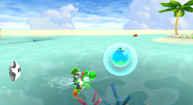 File:SMG2-Luigi e Yoshi.png
