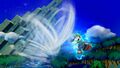 Luigi Poltergust SSB4 Wii U.jpg