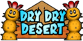 MKDD DeserticoDeserto Logo.png