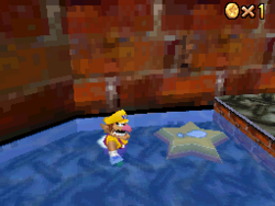 SM64DS-Interruttore-in-cantina.png