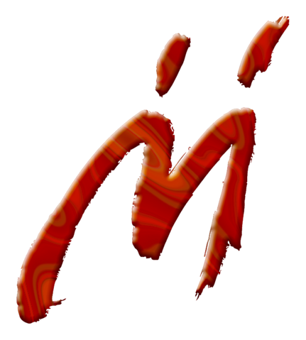 File:SMS-Graffito-"M".png