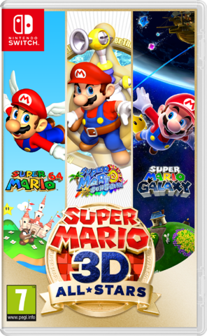 File:Super-Mario-3D-All-Stars-copertina-europea.png