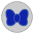 MKT-Strutzi-blu-emblema.png