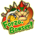 MP6-Forza-Bowser.png