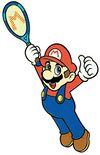 MTGB-Mario.jpg