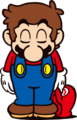 Mario in lutto.png