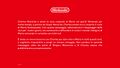 Annuncio-Nintendo-21-agosto-2023.jpg