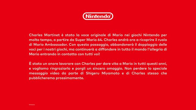 File:Annuncio-Nintendo-21-agosto-2023.jpg
