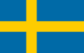 Bandiera-Svezia.png