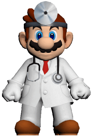 File:DMW-Dr-Mario-animazione-statica.gif