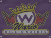 MK8-Wario-Billionaires3.png