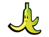 MSBLF-banana-illustrazione.png