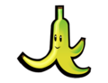 MSBLF-banana-illustrazione.png