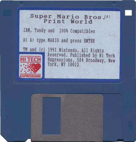 File:3.5 inch floppy.png