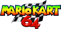 MK64-Logo.png