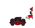 MK8-adesivo-Mario-su-kart.gif