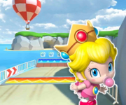 MKT-N64-Spiaggia-Koopa-R-icona-Baby-Peach.png